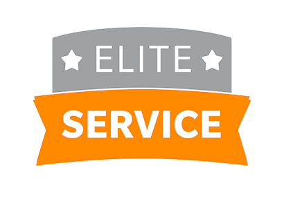 Elite Plumbers Service Wantage, Grove, East Challow, OX12