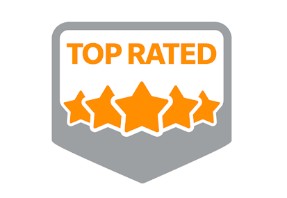 Top Rated Plumbers Wantage