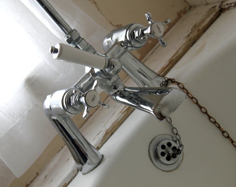 Shower Installation Wantage, Grove, East Challow, OX12