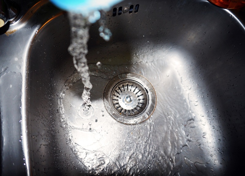 Sink Repair Wantage, Grove, East Challow, OX12